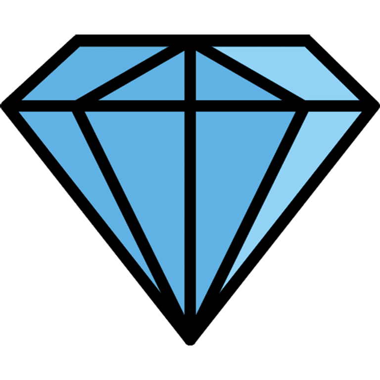 Diamond Deals logo